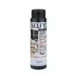 Rich Selfy Decor-500 ml-Siyah