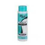 Rich Multi Surface Boya-500 ml | 2308-Country Gri