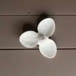 Boyanabilir Yaprak Figürlü Servis Tabağı-Üç Bölmeli Şarküteri Tabağı - Görsel 3