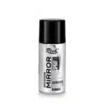 Rich Sprey Ayna Efekti-150 ml