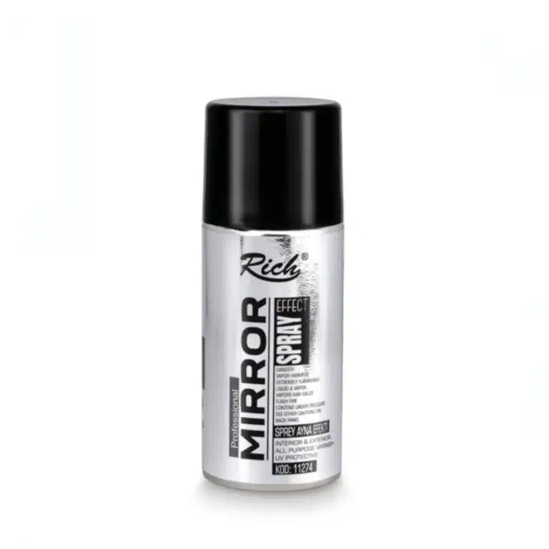 Rich Sprey Ayna Efekti 150 ml