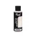 Rich Master Akrilik Boya-120 ml | 1112-Alaçatı