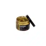 Rich Chrome Texture Paste 150 ml-Pure Altın