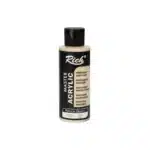 Rich Master Akrilik Boya-120 ml | 1118-Ladin