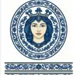 ST1200-AS | Sulu Transfer Kağıdı-25x35 cm