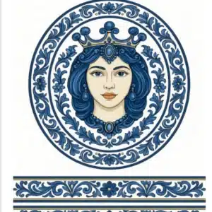 ST1200-AS | Sulu Transfer Kağıdı-25x35 cm