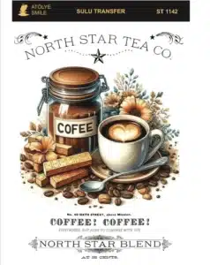 ST1142-AS | Sulu Transfer Kağıdı-25x35 cm 2 ST1142-AS | Sulu Transfer (25x35 cm)