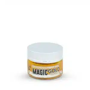 Rich Premium Parmak Yaldız (Magic Gold Premium Finger Wax)-30 ml 6 Rich Premium Parmak Yaldız-Altın