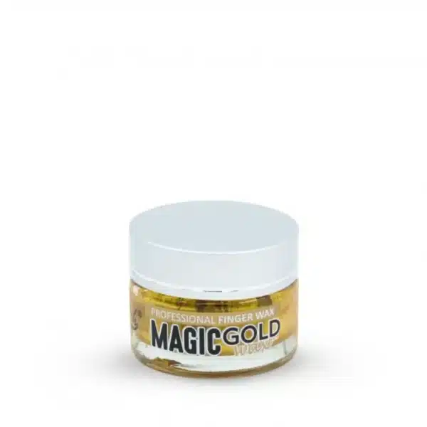 Rich Premium Parmak Yaldız-Antik Altın