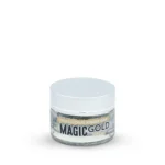 Rich Professional Finger Wax Magic Gold Wax | Gümüş