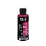 Rich Master Akrilik Boya-120 ml |1152-Begonvil