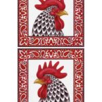 PD1179-DM | Diamond Pirinç Dekopaj Kağıdı 30x42cm