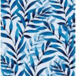 PD1185-DM | Diamond Pirinç Dekopaj Kağıdı 30x42cm
