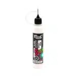Rich Dot Paint-40 ml-Beyaz