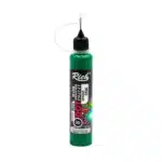 Rich Dot Paint 40 ml-Yeşil