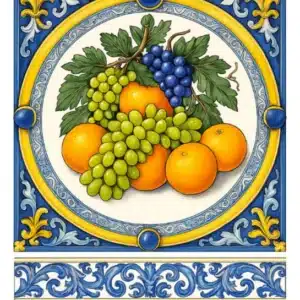 ST1202-AS | Sulu Transfer Kağıdı-25x35 cm