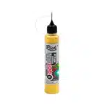Rich Dot Paint Metalik 40 ml-Altın