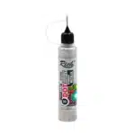 Rich Dot Paint Metalik 40 ml-Gümüş