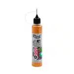 Rich Dot Paint Metalik 40 ml-Bronz