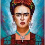 PD1213-DM | Diamond Pirinç Dekopaj Kağıdı 30x42cm