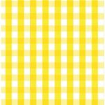 PD1345-DM | Diamond Pirinç Dekopaj Kağıdı 30x42cm