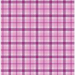 PD1346-DM | Diamond Pirinç Dekopaj Kağıdı 30x42cm