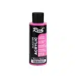 Rich Master Akrilik Boya-120 ml | 139-Magenta