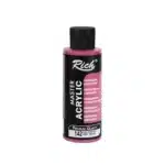 Rich Master Akrilik Boya-120 ml | 142-Gül Kurusu