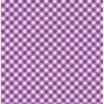 PD1426-DM | Diamond Pirinç Dekopaj Kağıdı 30x42cm