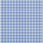 PD1442-DM | Diamond Pirinç Dekopaj Kağıdı 30x42cm