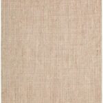 PD1497-DM | Diamond Pirinç Dekopaj Kağıdı 30x42cm