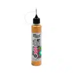 Rich Dot Paint Metalik 40 ml-Antik Altın