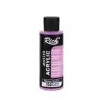 Rich Master Akrilik Boya-120 ml | 164 -Eflatun