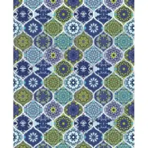 PD-CDC-VRK-17 | Varaklı Pirinç Dekopaj Kağıdı-29x42 cm