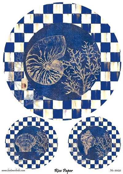 Bostancı Hobi Pirinç Dekopaj 120 1 Bostancı Hobi Pirinç Dekopaj 120
