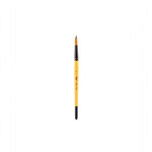 Rich ART 123 Serisi Fırça: No:11