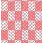 Bostancı Hobi Pirinç Dekopaj 147