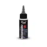 Rich Superfix Çok Kuvvetli Yapıştırıcı-60 ml