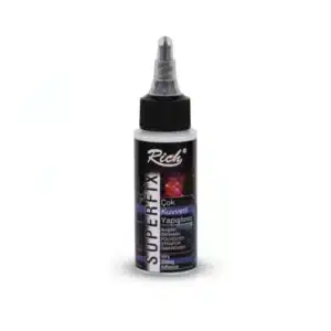 Rich Superfix Çok Kuvvetli Yapıştırıcı 60 ml