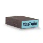 Rich Düz Kesitli Kum Zımpara-No:80