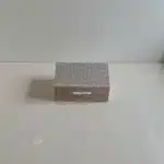 Rich Yamuk Kesitli Zımpara No:100