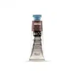 Art-X Artiva Yağlı Boya 37 ml | 409-Burnt Umber