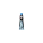 Art-X Artiva Yağlı Boya 37 ml | 401-Raw Umber