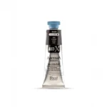 Art-X Artiva Yağlı Boya 37 ml | 409-Siyah