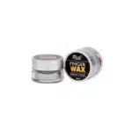 Rich Parmak Yaldız 20 ml-Gümüş