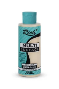 Rich Multi Surface Boya | 120 ml | 2108 Ladin