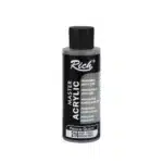 Rich Master Akrilik Boya-120 ml | 216-Küf Yeşili