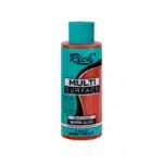 Rich Multi Surface Boya-120 ml | 2160-Osmanlı Kırmızı