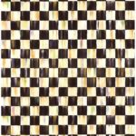PD2167-DM | Diamond Pirinç Dekopaj Kağıdı 30x42cm