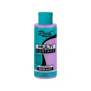 Rich Multi Surface Boya 120 ml | 2170-Hercai